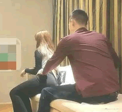 广州中圈自带工作室：小众且精致的品茶天地